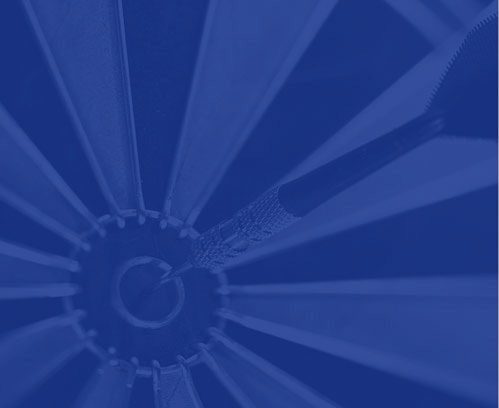 網(wǎng)站制作公司