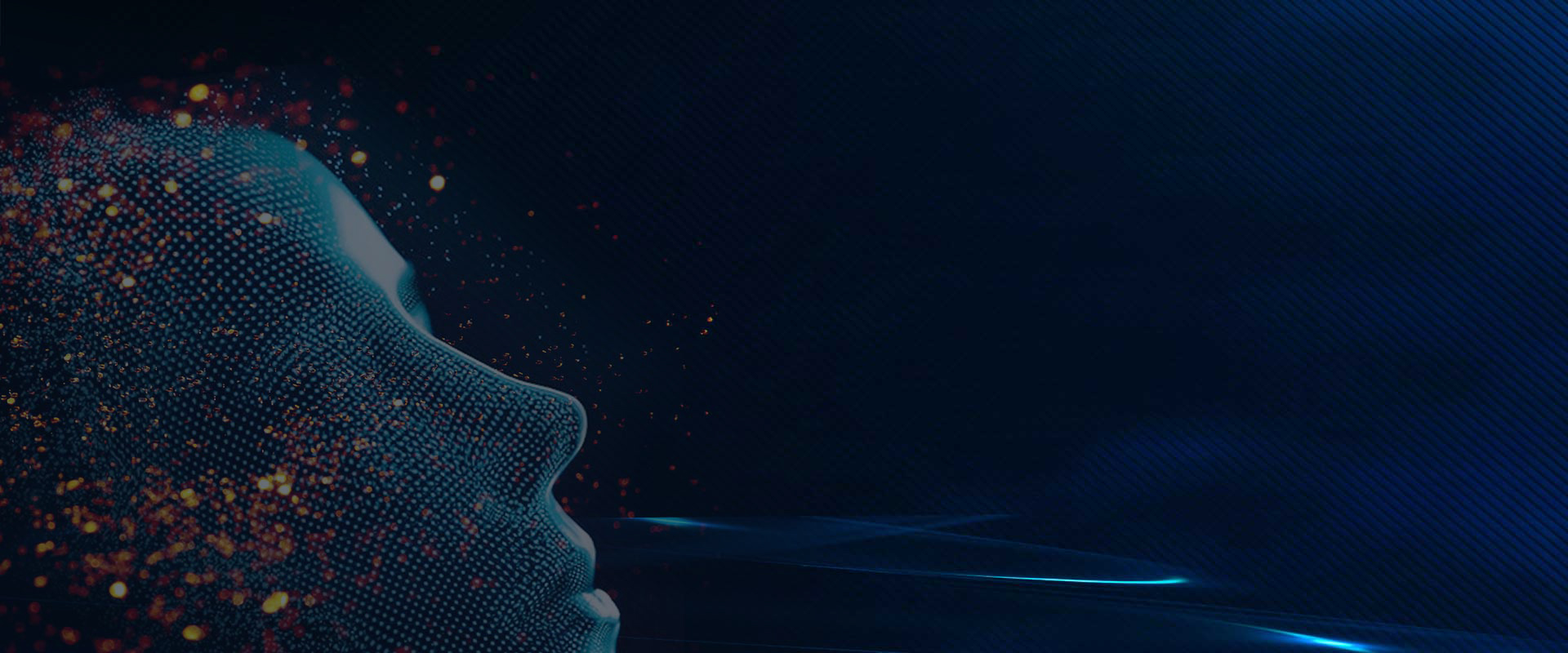 東莞網(wǎng)站建設(shè)