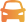 出租車或者自駕到向揚
