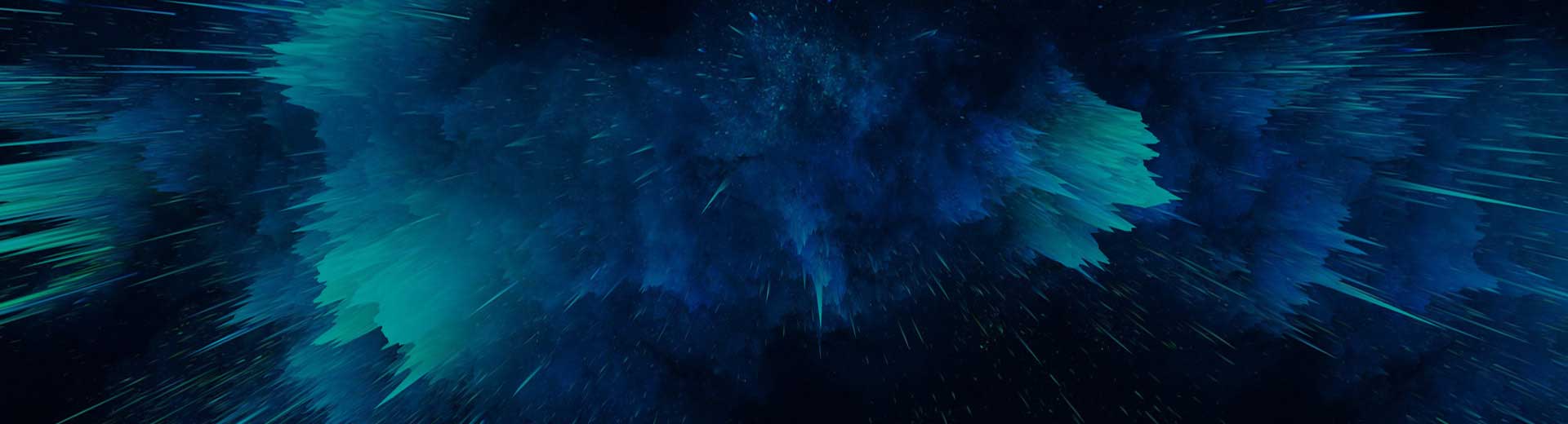 東莞網(wǎng)站建設(shè)