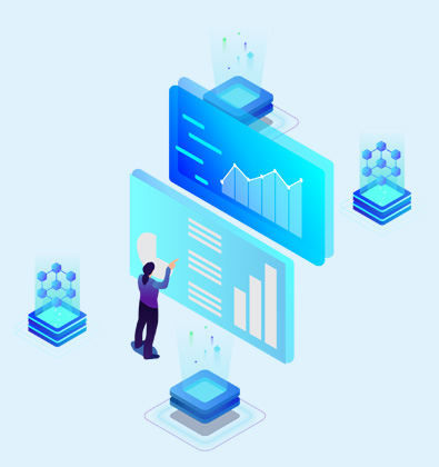 網(wǎng)站設(shè)計(jì)公司如何保證網(wǎng)站穩(wěn)定性？