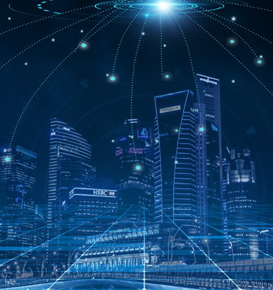 網(wǎng)站設(shè)計(jì)常見問(wèn)題：新手避坑指南