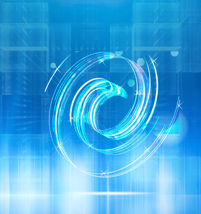 網(wǎng)站設(shè)計(jì)公司如何保證項(xiàng)目質(zhì)量？