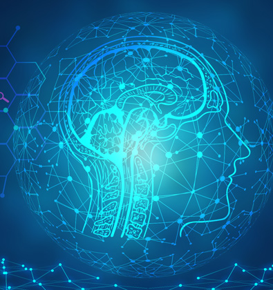 網(wǎng)站設(shè)計(jì)常見誤區(qū)：如何避免踩坑