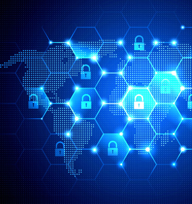 網(wǎng)站建設(shè)如何提升網(wǎng)站可擴(kuò)展性？網(wǎng)站可擴(kuò)展性優(yōu)化技巧