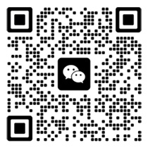 網(wǎng)站制作公司