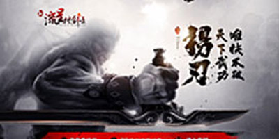 高校門(mén)戶網(wǎng)站建設(shè)解決方案分析