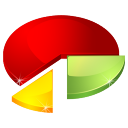 東莞向揚(yáng)網(wǎng)絡(luò)網(wǎng)絡(luò)
