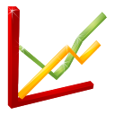 東莞網(wǎng)站設(shè)計(jì)