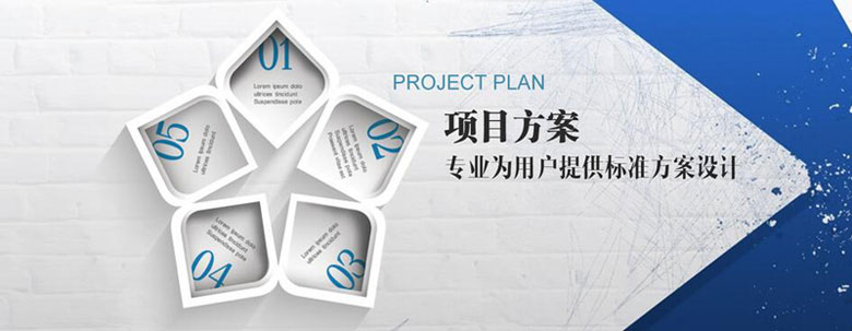 過分依賴網(wǎng)絡(luò)營銷的企業(yè)做不大嗎？