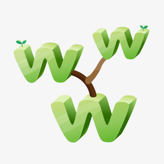 網(wǎng)站設(shè)計動態(tài)網(wǎng)頁