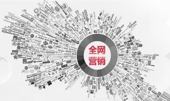什么是關(guān)鍵詞優(yōu)化？