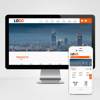 水處理設備_凈水設備網站模板