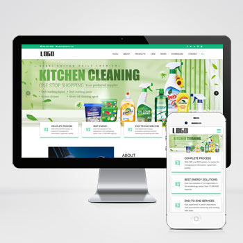 日用百貨網(wǎng)站模板_英文外貿(mào)網(wǎng)站模板