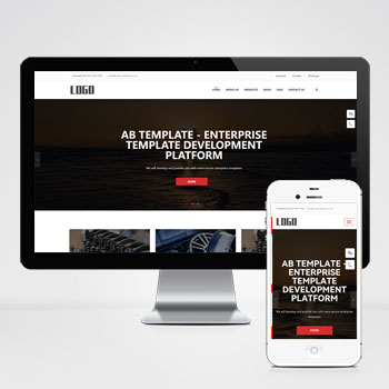 五金外貿(mào)網(wǎng)站模板_響應(yīng)式英文網(wǎng)站模板