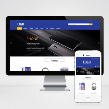 電子產(chǎn)品外貿(mào)網(wǎng)站_響應(yīng)式英文外貿(mào)網(wǎng)站模板