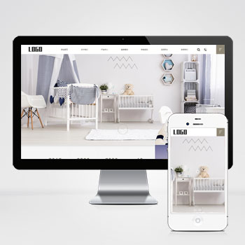 家具網(wǎng)站參考_家具生產(chǎn)企業(yè)網(wǎng)站模板