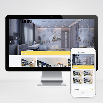 裝修裝潢公司_裝修設(shè)計網(wǎng)站模板