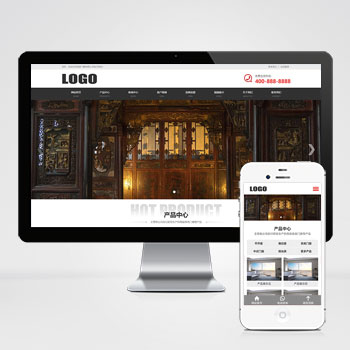 門窗門業(yè)網(wǎng)站_門窗定制網(wǎng)站模板